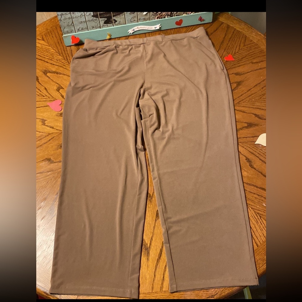 Susan Graver large QVC